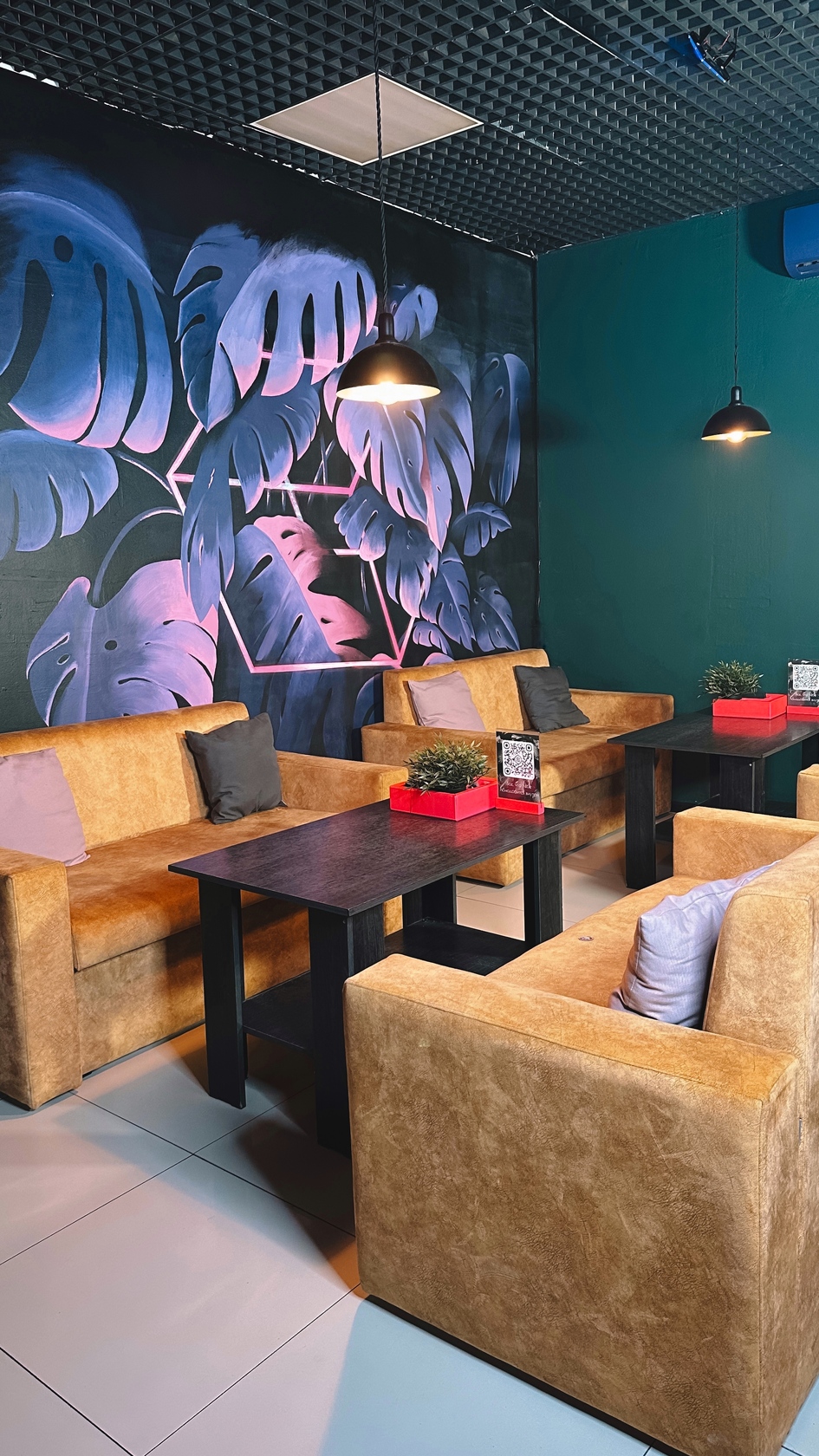 Фото с Restaurant Guru