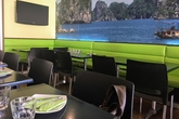 Фото с Restaurant Guru