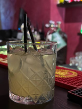 Фото с Restaurant Guru