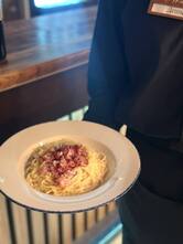 Фото с Restaurant Guru