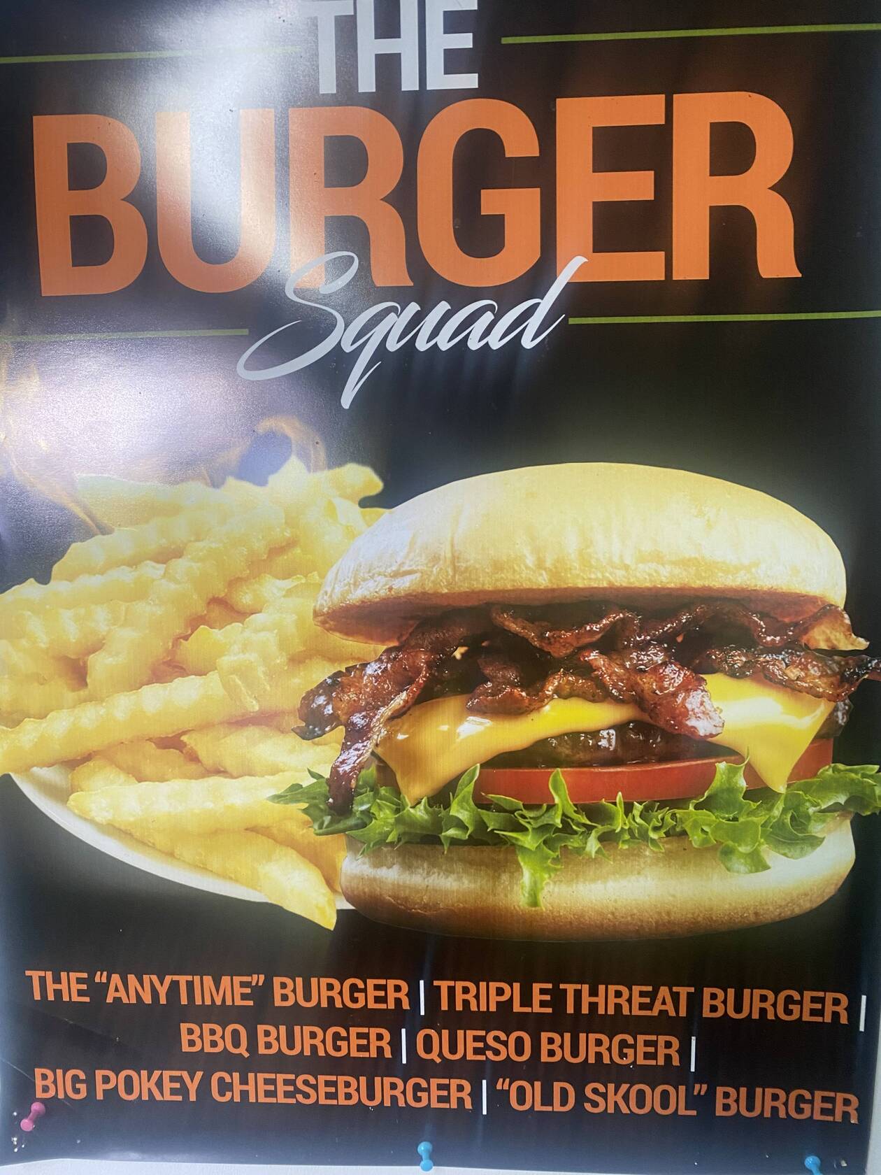 Фото с Restaurant Guru