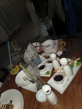 Фото с Restaurant Guru