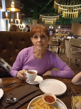 Фото с Restaurant Guru