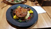 Фото с Restaurant Guru