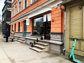 Фото с Restaurant Guru