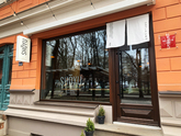 Фото с Restaurant Guru