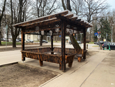 Фото с Restaurant Guru