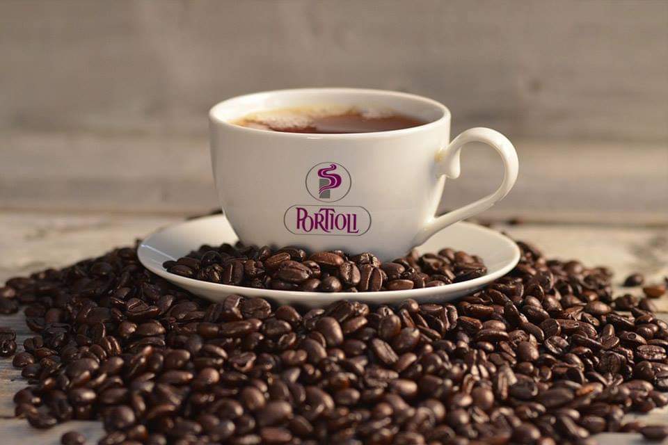 Фото с Restaurant Guru