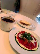 Фото с Restaurant Guru
