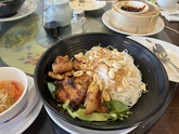 Фото с Restaurant Guru