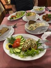 Фото с Restaurant Guru