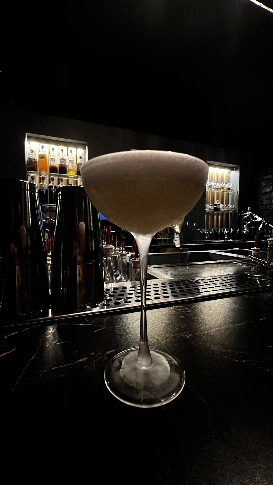 Фото с Restaurant Guru