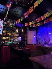 Фото с Restaurant Guru