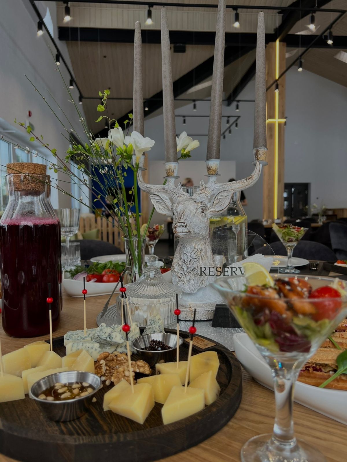 Фото с Restaurant Guru