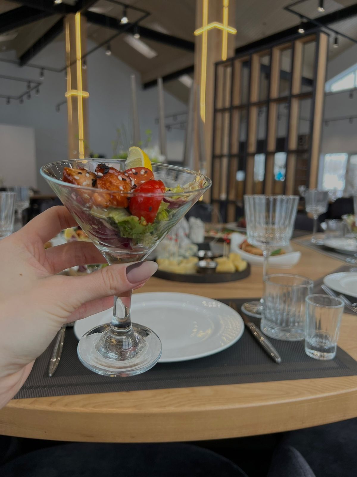 Фото с Restaurant Guru