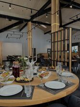 Фото с Restaurant Guru
