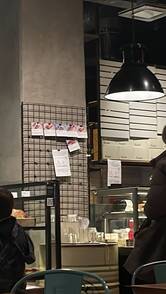 Фото с Restaurant Guru