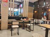 Фото с Restaurant Guru