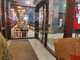 Фото с Restaurant Guru