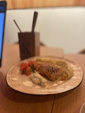 Фото с Restaurant Guru