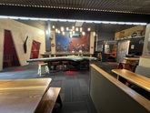 Фото с Restaurant Guru