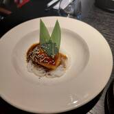 Фото с Restaurant Guru