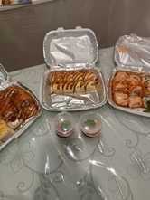 Фото с Restaurant Guru