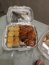 Фото с Restaurant Guru