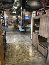 Фото с Restaurant Guru