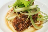 Фото с Restaurant Guru