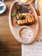 Фото с Restaurant Guru