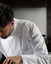 Фото с Restaurant Guru