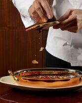 Фото с Restaurant Guru