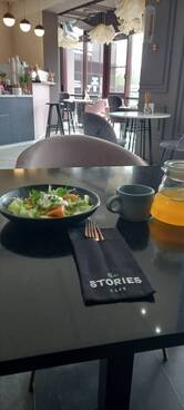 Фото с Restaurant Guru