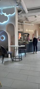 Фото с Restaurant Guru