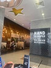 Фото с Restaurant Guru