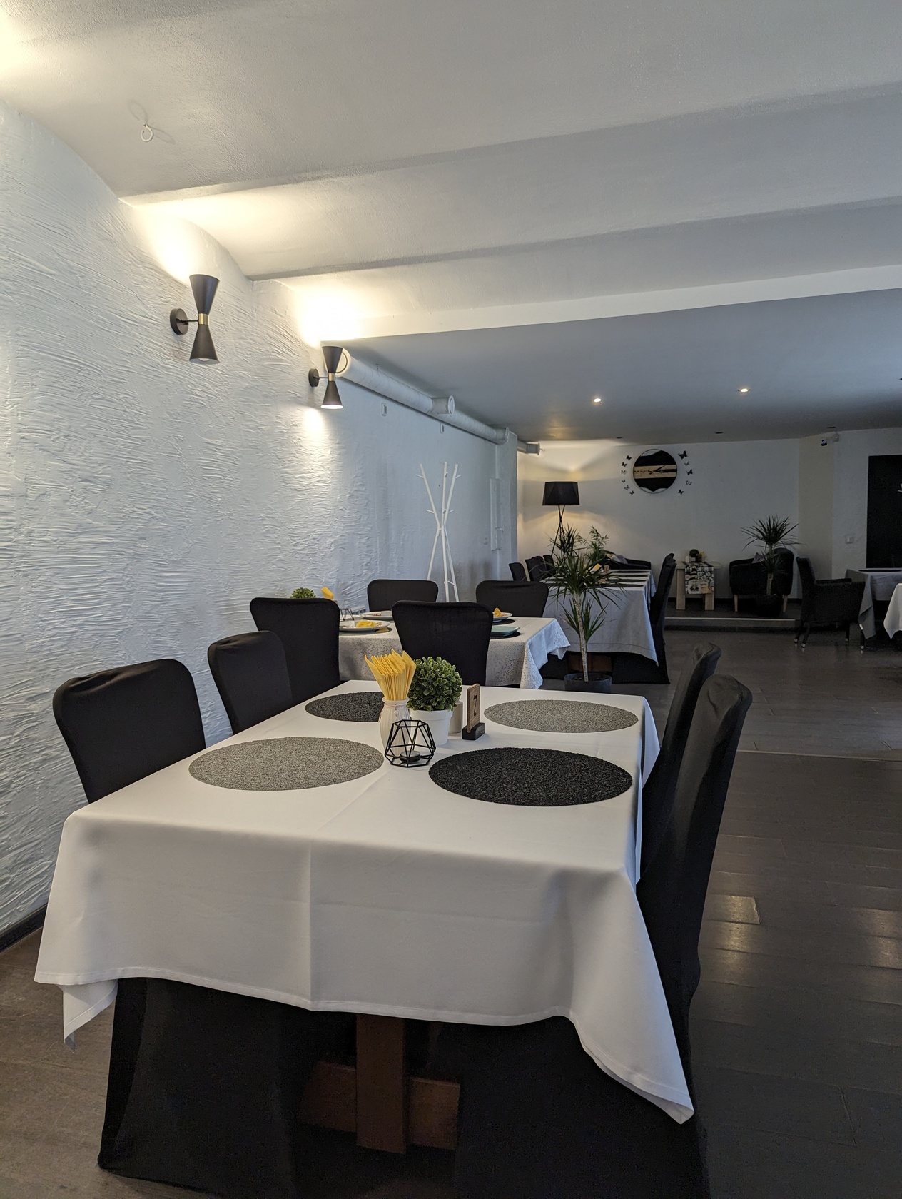 Фото с Restaurant Guru