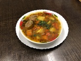 Фото с Restaurant Guru