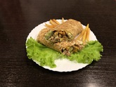 Фото с Restaurant Guru
