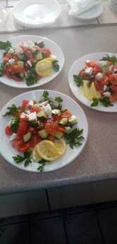 Фото с Restaurant Guru