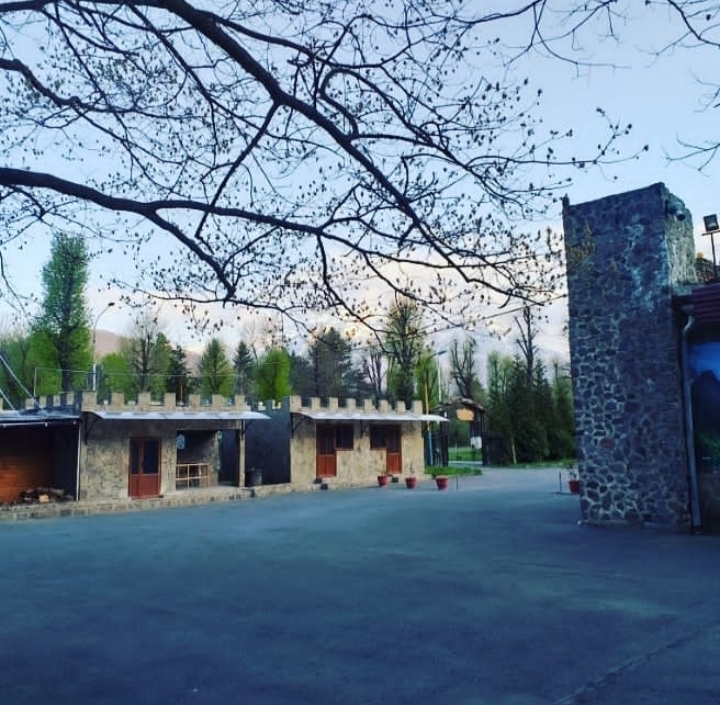 Фото с Restaurant Guru