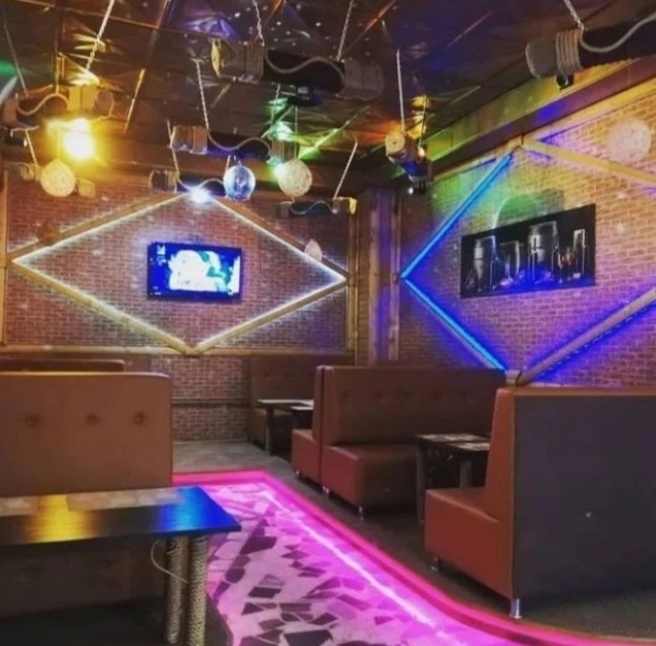 Фото с Restaurant Guru
