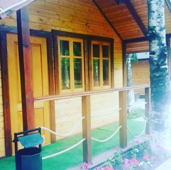 Фото с Restaurant Guru