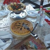 Фото с Restaurant Guru
