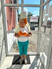 Фото с Restaurant Guru