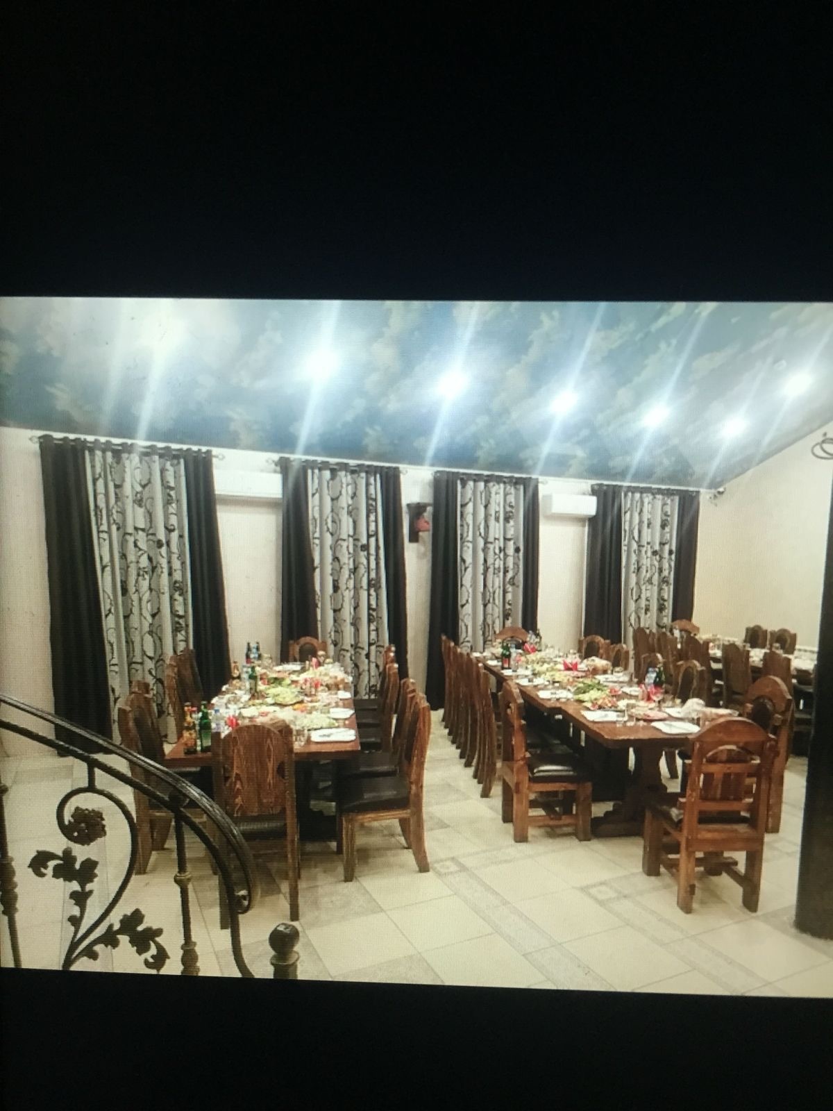 Фото с Restaurant Guru
