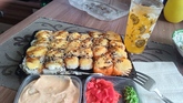 Фото с Restaurant Guru