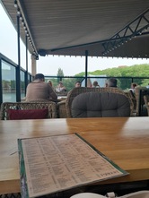 Фото с Restaurant Guru