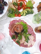 Фото с Restaurant Guru