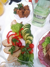 Фото с Restaurant Guru